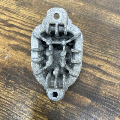 BMW 3 SERIES F30 2018 LED HEADLIGHT BALLAST MODULE 202484-00