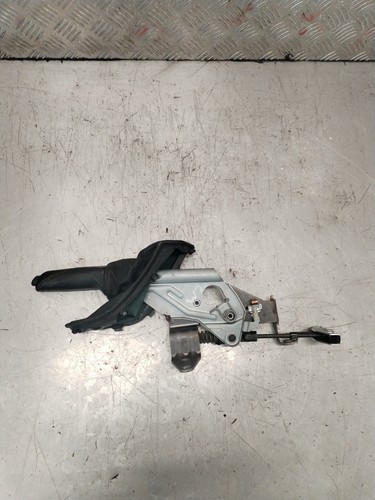 BMW 1 2 3 Series F20 F21 F22 F30 F31 Lever Handbrake Mechanism 6876775