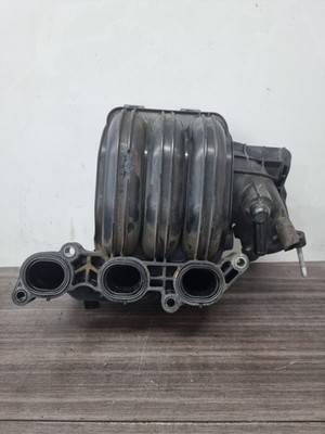 HYUNDAI I10 2015 1.0 PETROL G3LA INLET INTAKE MANIFOLD
