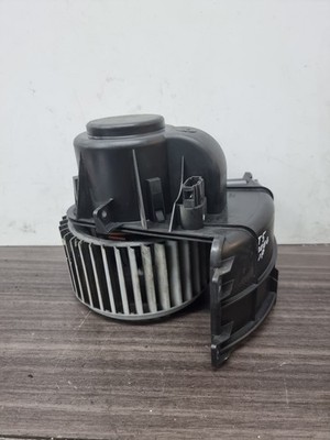 VW T5 Transporter 2006 Heater Blower Motor Fan 7H2819021B