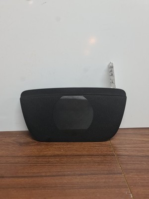 MERCEDES BENZ A CLASS W177 2019 DASHBOARD SPEAKER COVER GRILL TRIM A1776801000