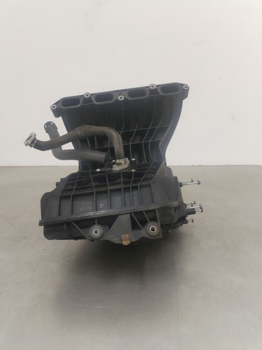 BMW 3 SERIES 320I M SPRORT INLET INTAKE MANIFOLD 7602063