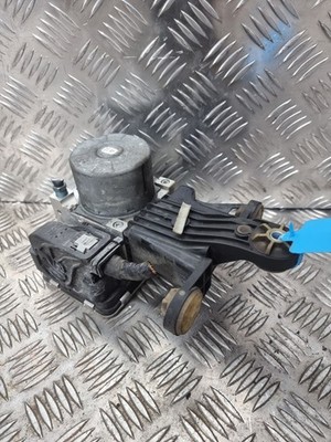 BMW 3 SERIES G20 2020 3.0 DIESEL ABS Pump 5A09E45