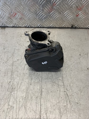 VOLKSWAGEN AUDI 2.0 TDI EGR VALVE A2C53060455