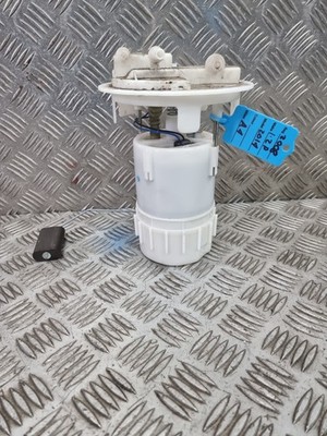 PEUGEOT 2008 MK1 2014 1.2 PETROL IN-TANK FUEL PUMP SENDER UNIT 9674466680