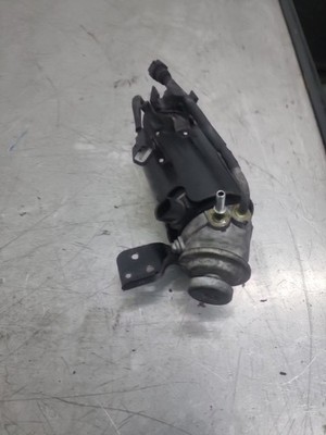 Hyundai IX35 2012 Fuel Filter Housing Primer 1.7 CRDI Diesel