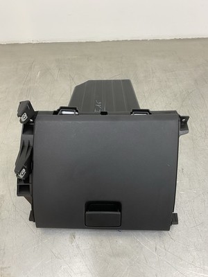 RENAULT MASTER MK3 MOVANO B 2020 STORAGE COMPARTMENT GLOVEBOX 685004863R