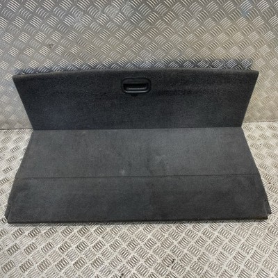 HYUNDAI TUCSON MK3 2016 BOOT TRUNK FLOOR COVER PANEL MAT 85720D7000TRY