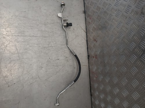 LAND ROVER DISCOVERY 4 L319 A/C Air Con Pipe Hose AH22-19N651-AB 3.0d 155kw