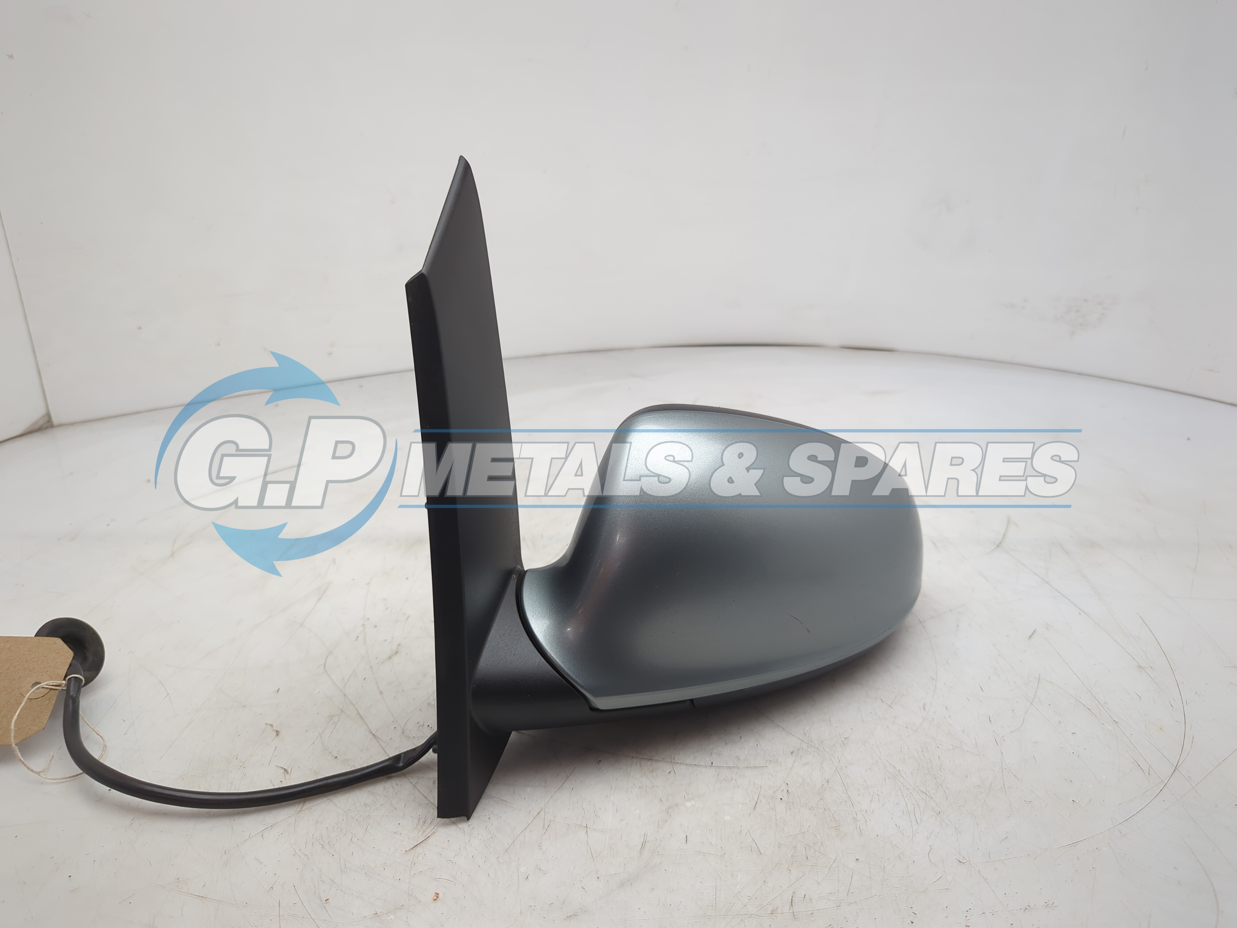 2011 VAUXHALL ASTRA SRI 5 Doors Hatchback Passenger Door Mirror