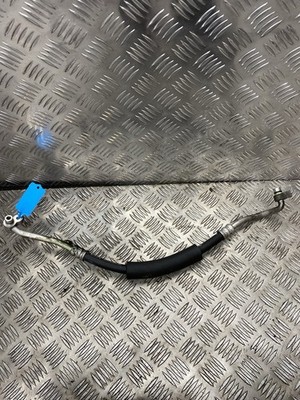 SUBARU XV MK1 2014 AC AIR CON CONDITIONING HOSE PIPE 2.0 DIESEL