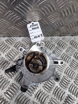 FORD FOCUS MK3 2014 ST-LINE 1.0 PETROL VACUUM PUMP CM5G2A451GB