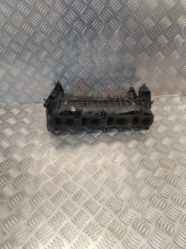 BMW E90 E91 318D N47D20C INTAKE INLET MANIFOLD 7807991
