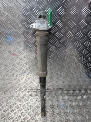 HONDA JAZZ STRUT MK4 2020 SHOCK LEG REAR 1.5 HYBRID 52610-TZB
