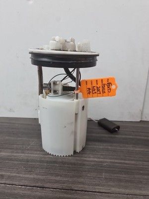 FORD FOCUS TITANIUM MK3 2017 IN TANK FUEL SENDER UNIT 0580200065