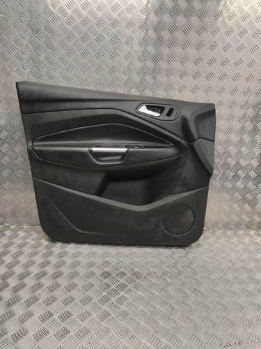 FORD KUGA MK2 12 - 19 PASSENGER FRONT DOOR CARD CV44-23891-A