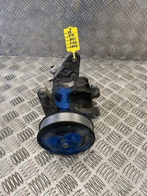 BMW X6 E71 2013 3.0 DIESEL POWER STEERING PUMP