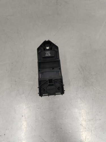 VOLVO XC60 2010 IGNITION LOCK SWITCH WITH 2 REMOTE LOCKING KEYS 8G9N-11572-AB