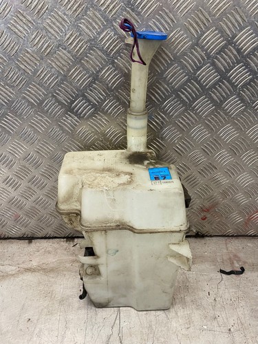 Rover Windscreen Washer Bottle Tank DMB103000