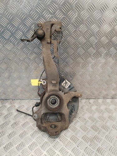 FORD RANGER Wheel Hub Stub Axle N/S 2011-2023 2.2L Diesel Front LH AB31-3K171