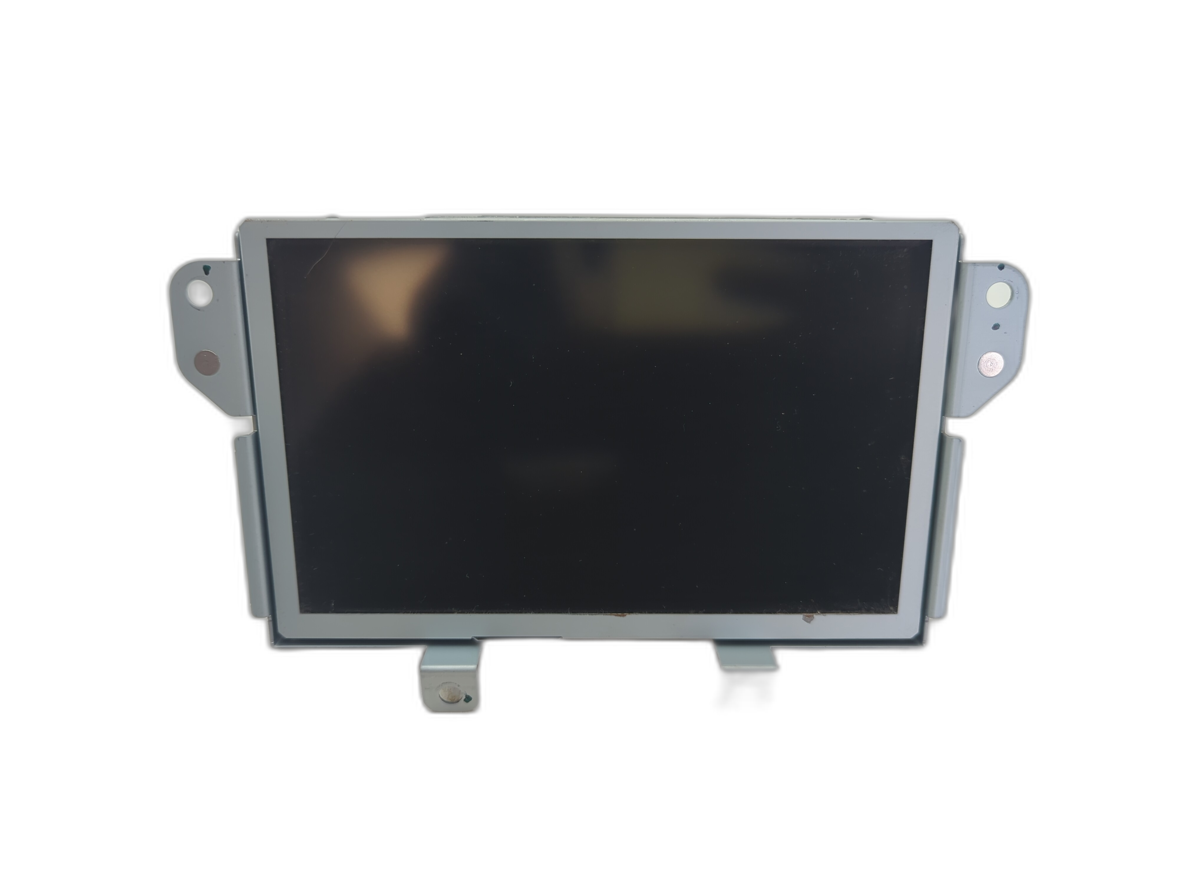 Ford Focus C346 2014-2017 Multi Function Display Unit DM5T14F239AP OEM