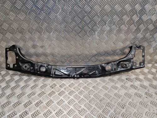 BMW 2 Series F45 2014 2.0 Diesel Slam Panel Support Bar Upper 7434544