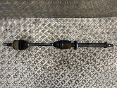 VAUXHALL ZAFIRA TOURER 2012-ON RIGHT FRONT O/S/F AUTO DRIVESHAFT 13348265