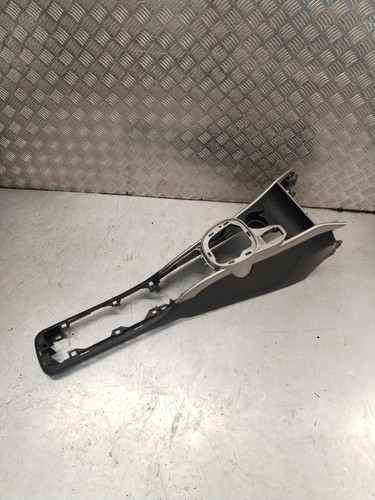 ALFA ROMEO MITO 2015 CENTRE CONSOLE